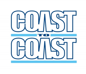 Coast to Coast Stacked Logo 2