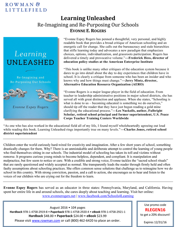Rogers_Learning-Unleashed-Flyer-(002)