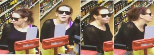 female_suspect