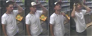 male_suspect