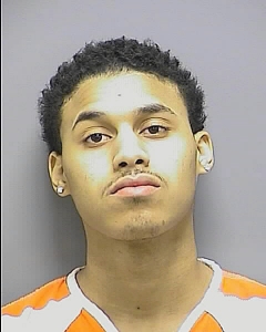 deandre-proctor-1