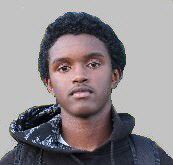 dontae-rodriguez