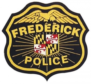 fpd-patch