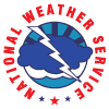 Wind Advisory In Affect Until 6 PM Saturday