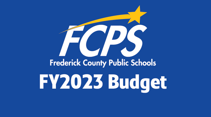 Residents Call For Full Funding For Frederick County Board Of Education Fiscal 2023 Budget Request
