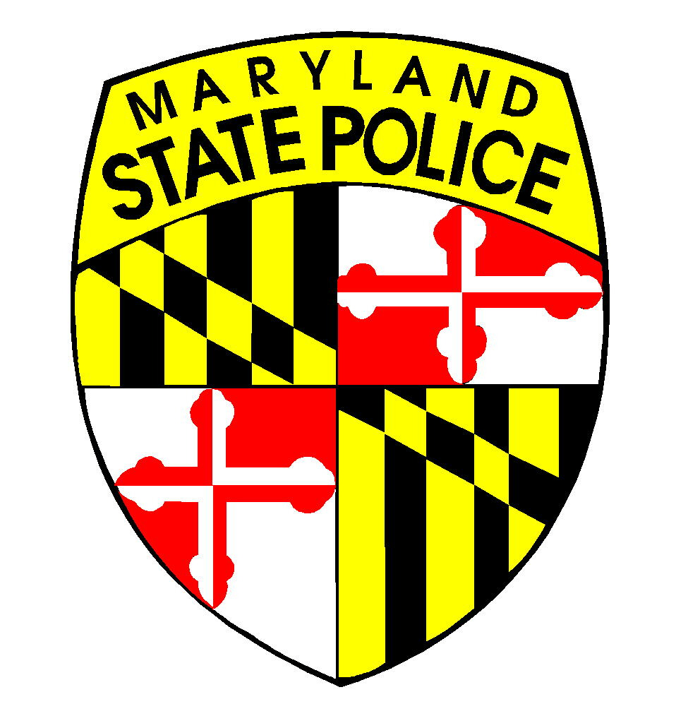 Racist Message Found On Maryland State Police Electronic Sign