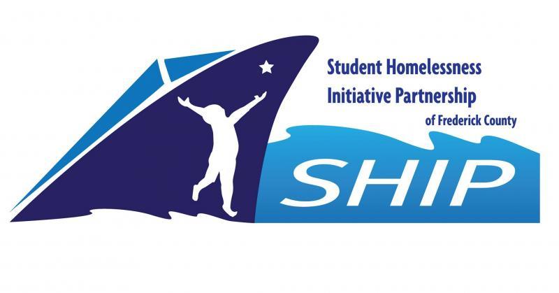 SHIP Provides Assistance And Support For Homeless Students In Frederick County