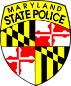 Two Maryland State Troopers Struck By Impaired Driver From Frederick