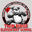 Twin Ridge Elementary School Receives Some National Recognition