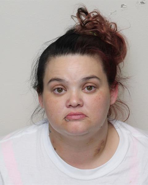 Three Charged With Breaking Into An Elderly Woman’s Home In Hagerstown, Stealing Her Cash