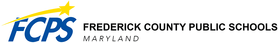 New Frederick County Superintendent Of Schools To Be Named Next Week