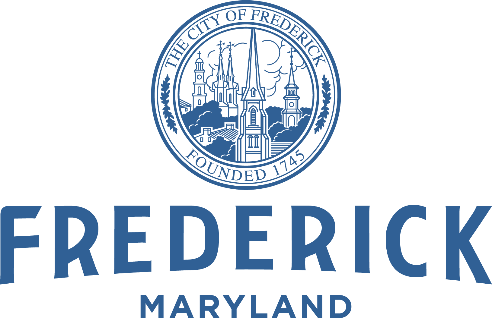 Frederick City Lifts COVID-19 State Of Emergency