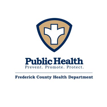 Frederick County Ranks High As A Healthy County