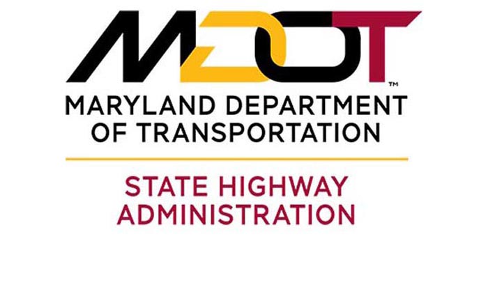 Patching Work To Begin Next Week On Ridge Rd. In Mt. Airy