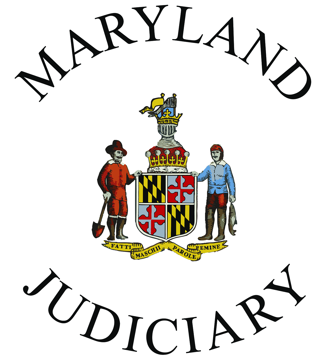 Judge Defers Decision On New Md. Congressional Map