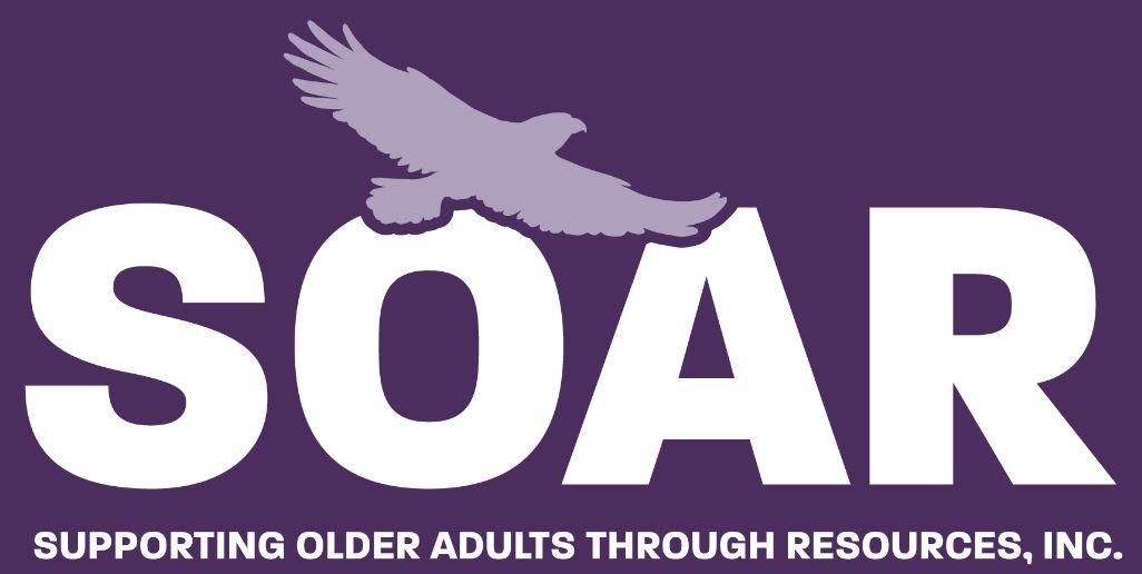 SOAR Will Hold Event To Help Low-Income Frederick County Seniors