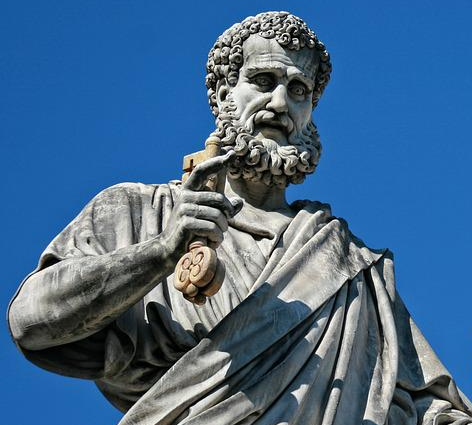 Faith Debate: May 1st, 2022