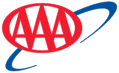 AAA: High Crude Oil Prices Mean High Gasoline Prices