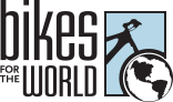 Bicycle Collection Being Held In Frederick To Support People In 3rd World Countries