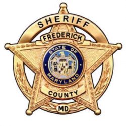 Frederick County Sheriff’s Deputies Respond To Armed Robbery, Shots Fired Incidents