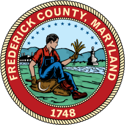 Income Tax Relief Coming For Some Frederick County Residents