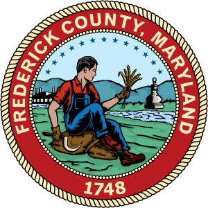 Frederick County Offers Grants For Businesses To Retrofit Their Facilities