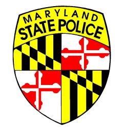 MSP Patch MSP Patch