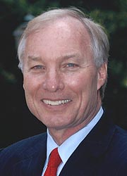 Md. Comptroller Asks Governor To Call For A Special Legislative Session