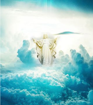 Faith Debate: June 12th, 2022