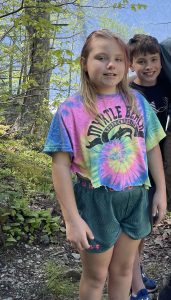 Missing Girl From Westminster Found Safe