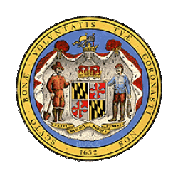 MDOT MVA Introduces Mobile Driving Licenses For Apple Wallet