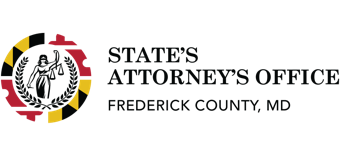 Frederick County Grand Jury Returns 12 Indictments Friday