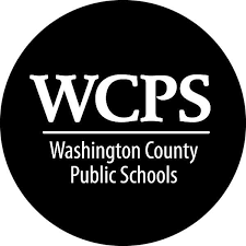 Policy To Ban Student Sex Offenders From Washington County Public Schools Under Consideration