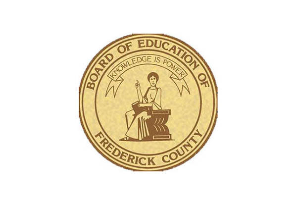 Frederick County School Board Ratifies Contracts With Its Three Bargaining Units