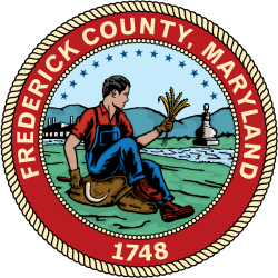 Frederick County, Md Government Frederick County, Md Government