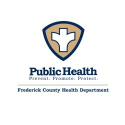Frederick County, Md Health Department Frederick County, Md Health Department