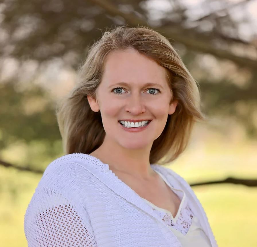 Frederick County School Board Candidate Borrows LGBTQ Books From Library