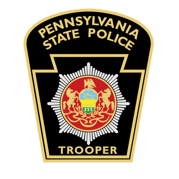 Three People, Including Two Juveniles, Killed In Adams County, PA Crash