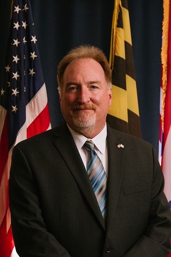 Bills To Amend Frederick County’s Property Tax Credit Program Introduced  Tuesday  To The Council