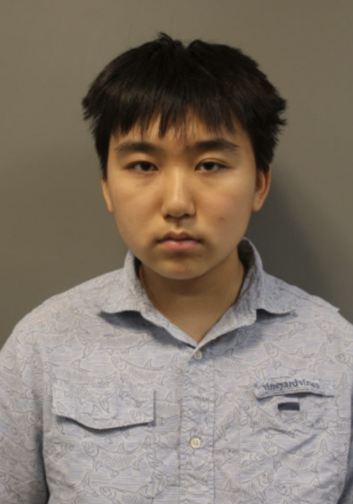 Montgomery County Officials Provide More Details On Teen Charged With Mass Violence Threats