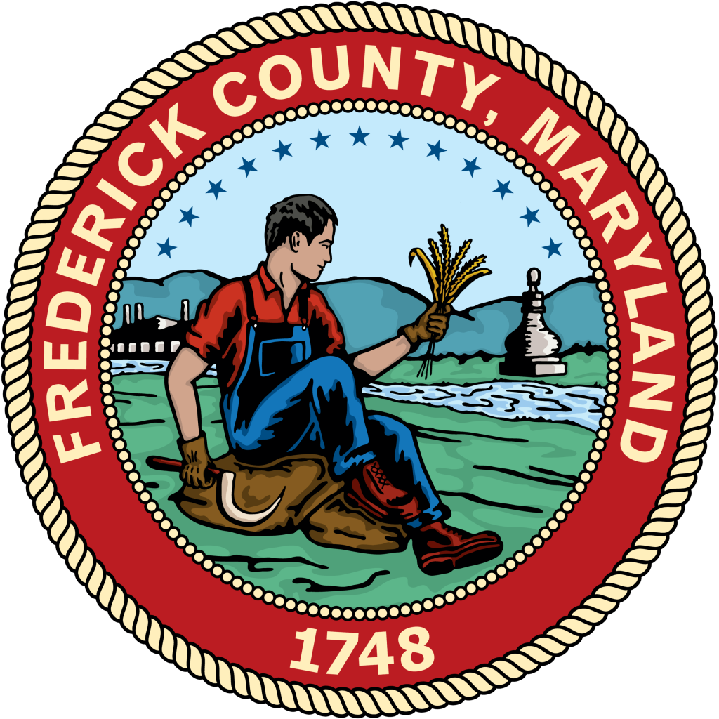 Frederick County Council To Consider Budget Amendments Next Week