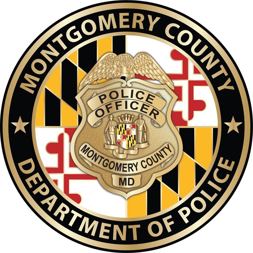 Suspect Charged In Break-Ins, Attempted Break-Ins In Montgomery County