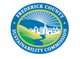 Frederick County Sustainability Commission Seeking Sustainability Awards Nominations