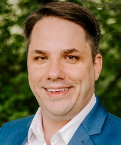 Tax Exemption Bill For Housing Authorities Being Considered In Maryland General Assembly