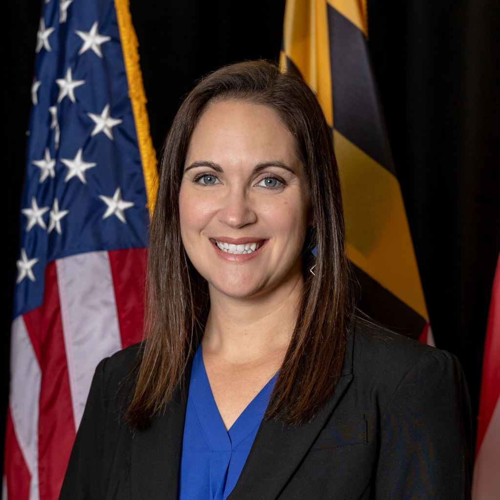 A Survey On The Fiscal Year 2026 Budget Is Now Open