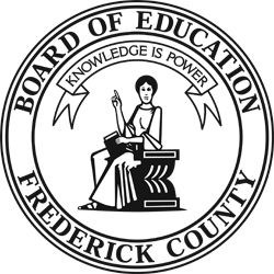 Frederick County School System Proposed Budget Comes Under Criticism During Hearing