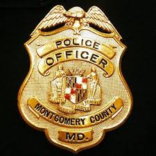 Montgomery County Police Investigating Three Overnight Shootings