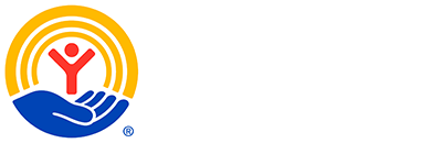 United Way: One In Four Marylanders Working In The Most Common Jobs Struggle To Get By Financially