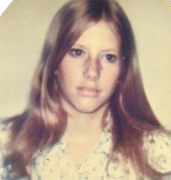 Montgomery County Police Seeking New Leads In 50-Year-Old Cold Case Murder Of Teen Girl
