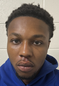 Facebook Marketplace Sale Ends in Attempted Carjacking in Gaithersburg; Three Arrested